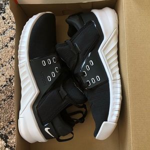 Nike Women's Free X Metcon 2 Training Shoes